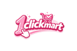 1clickmart