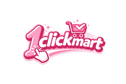1clickmart